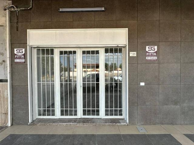 Immobile in affitto a Giugliano in Campania NA