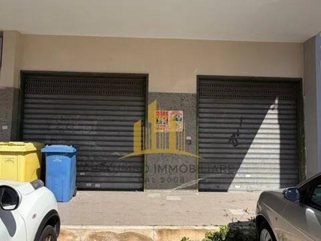 Immobile in affitto a Giugliano in Campania NA