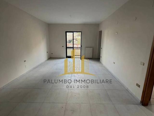 Immobile in affitto a Giugliano in Campania NA