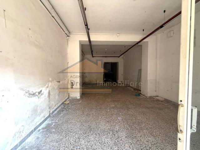 Immobile in affitto a Giugliano in Campania NA