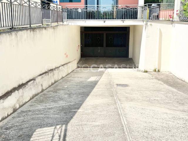 Immobile in affitto a Giugliano in Campania NA