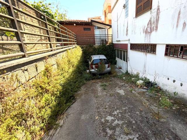 Immobile in affitto a Giugliano in Campania NA