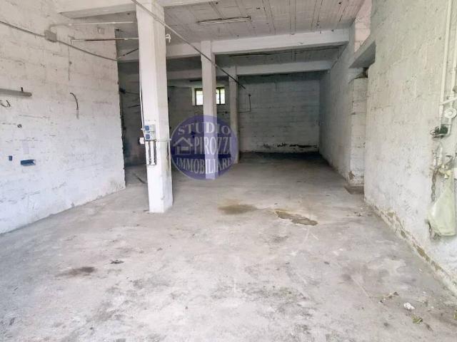 Immobile in affitto a Giugliano in Campania NA