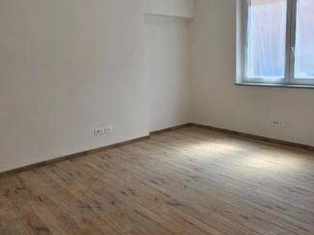 Immobile in affitto a Giussano MB