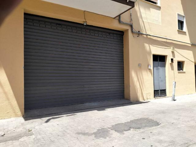 Immobile in affitto a Giarre CT