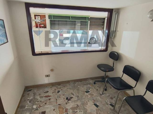 Immobile in affitto a Giarre CT