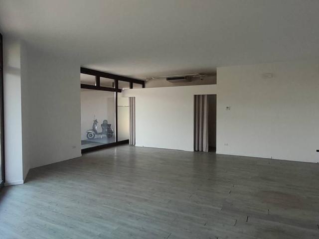 Immobile in affitto a Giavera del Montello TV