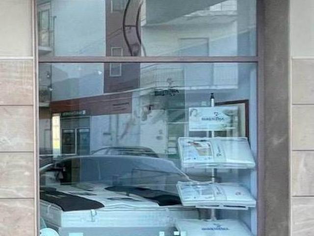 Immobile in affitto a Giffoni Valle Piana SA