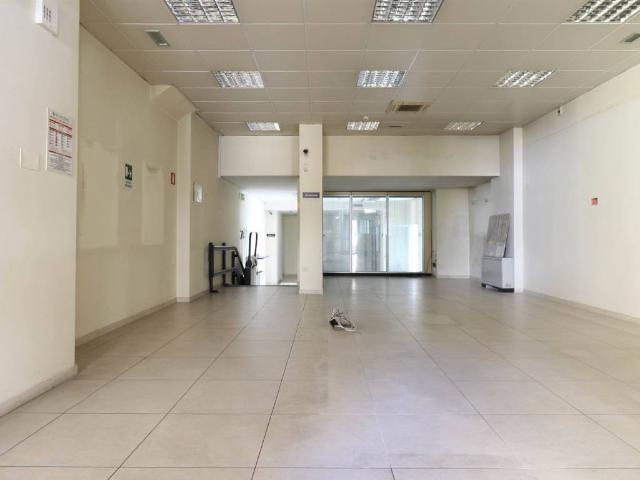 Immobile in affitto a Giffoni Valle Piana SA