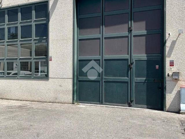 Immobile in affitto a Granarolo dell'Emilia BO