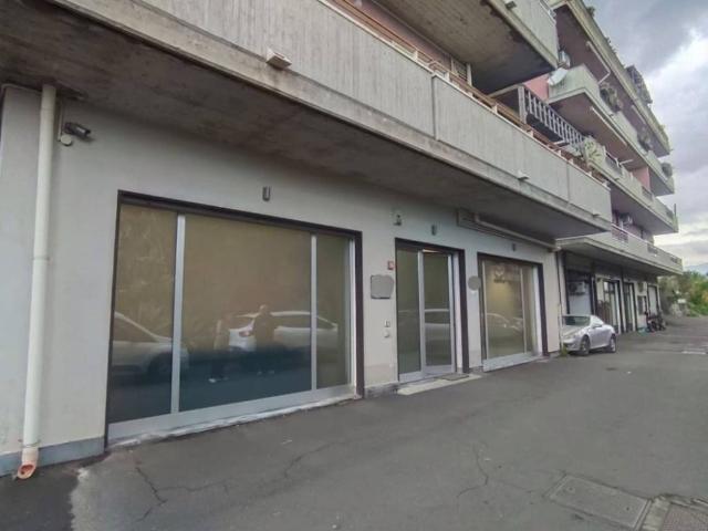 Immobile in affitto a Gravina di Catania CT