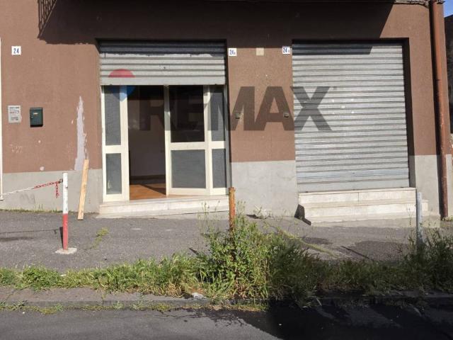 Immobile in affitto a Gravina di Catania CT