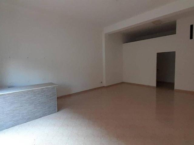 Immobile in affitto a Gravina di Catania CT