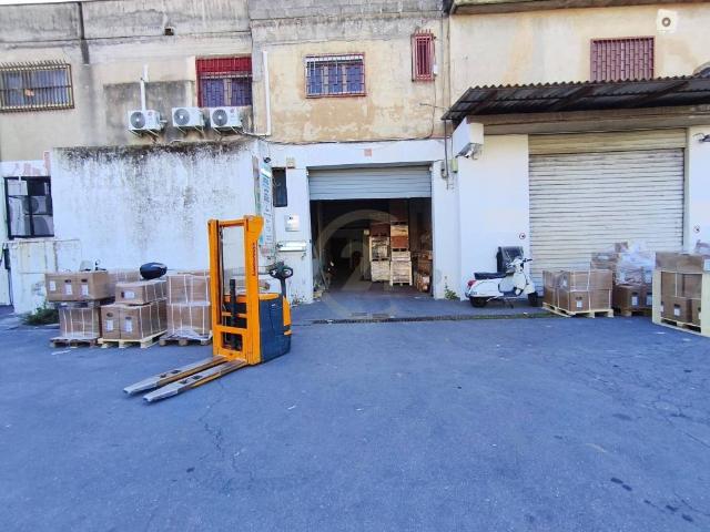 Immobile in affitto a Gravina di Catania CT
