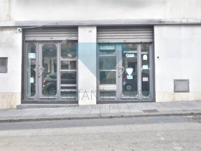 Immobile in affitto a Gravina di Catania CT