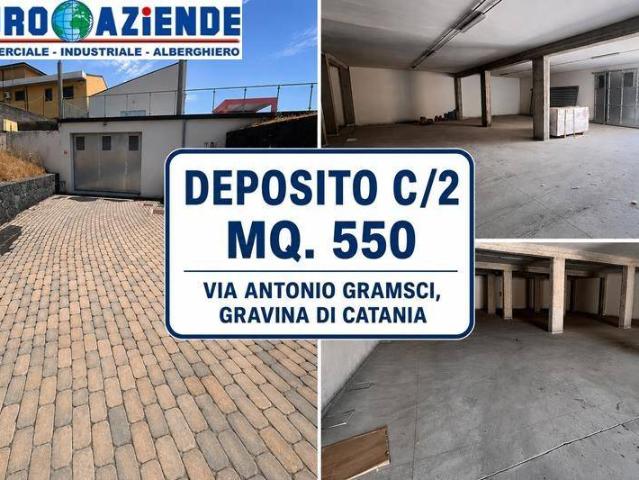 Immobile in affitto a Gravina di Catania CT