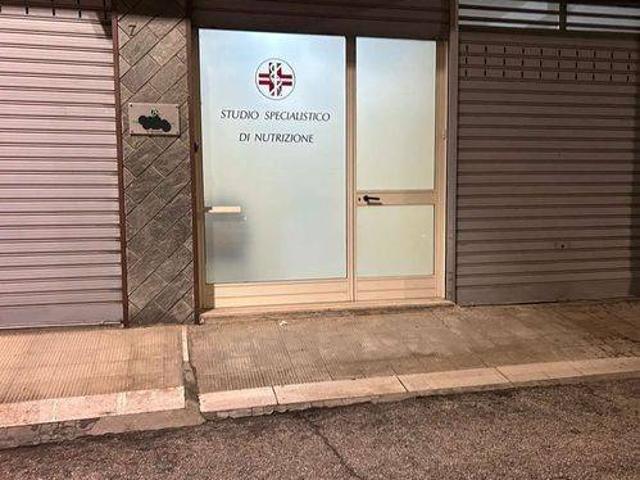 Immobile in affitto a Gravina in Puglia BA