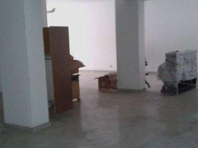 Immobile in affitto a Gravina in Puglia BA