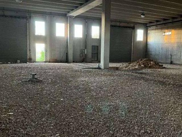 Immobile in affitto a Gravina in Puglia BA