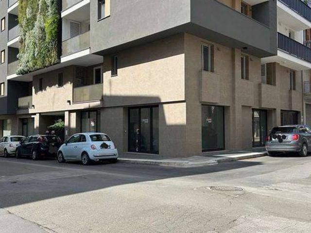 Immobile in affitto a Gravina in Puglia BA