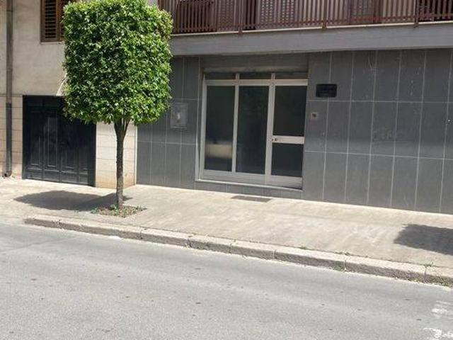 Immobile in affitto a Gravina in Puglia BA