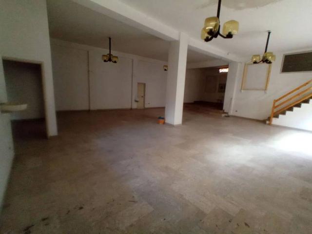 Immobile in affitto a Gravina in Puglia BA