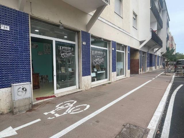 Immobile in affitto a Grosseto GR
