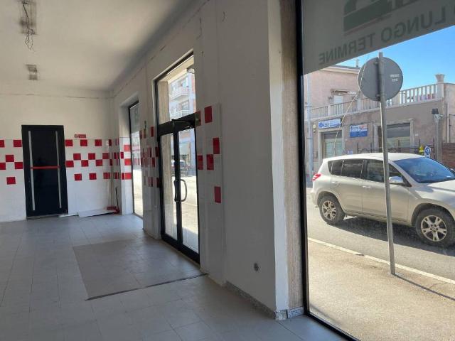 Immobile in affitto a Grosseto GR