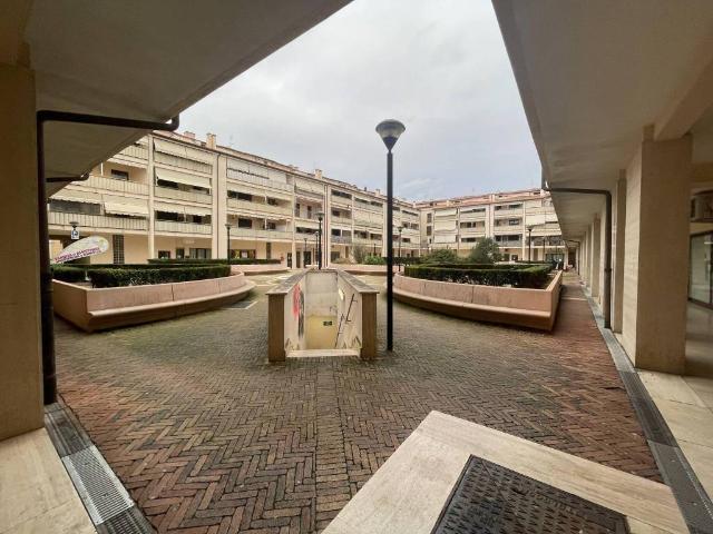 Immobile in affitto a Grosseto GR