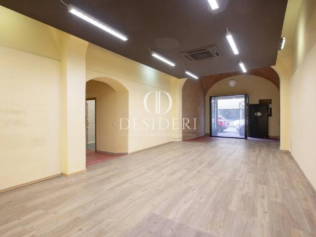 Immobile in affitto a Grosseto GR