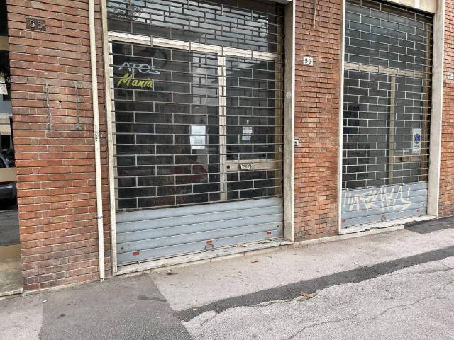 Immobile in affitto a Grosseto GR
