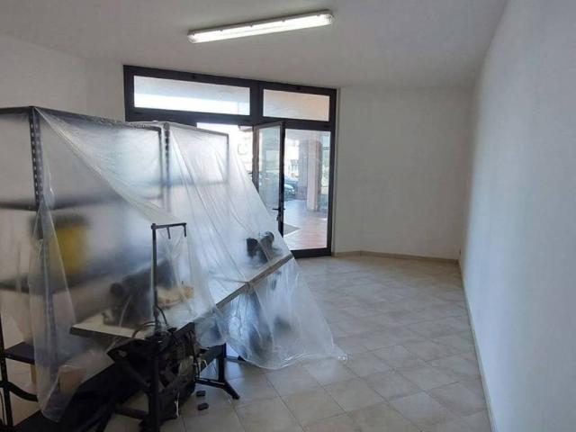 Immobile in affitto a Grosseto GR
