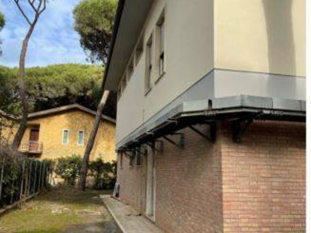 Immobile in affitto a Grosseto GR