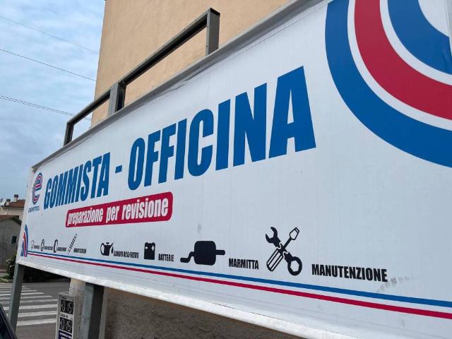 Immobile in affitto a Grosseto GR
