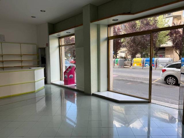 Immobile in affitto a Grosseto GR