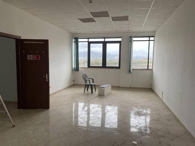 Immobile in affitto a Grosseto GR