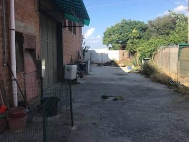 Immobile in affitto a Grosseto GR