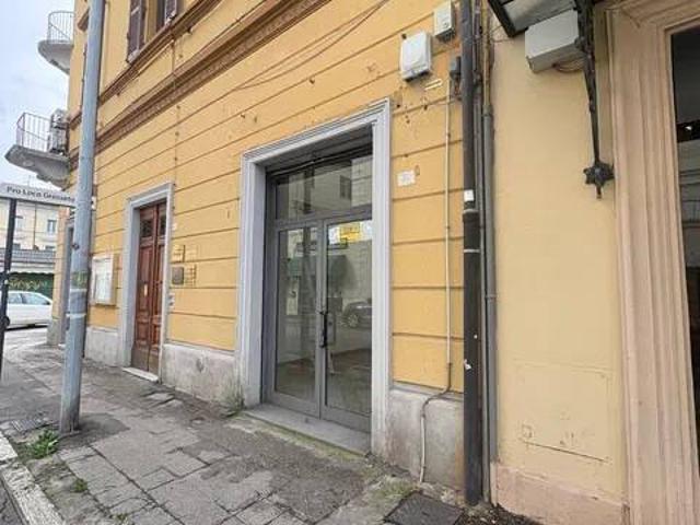 Immobile in affitto a Grosseto GR