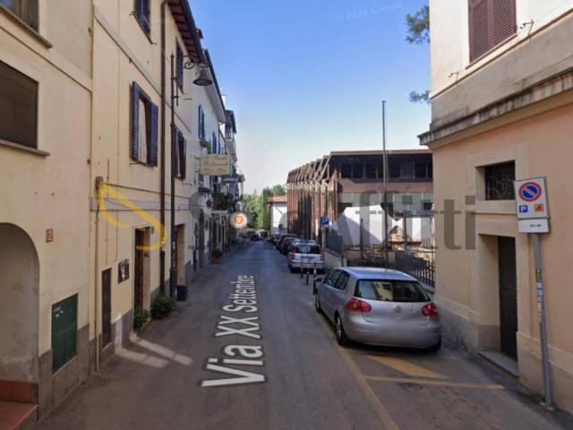 Immobile in affitto a Grottaferrata RM