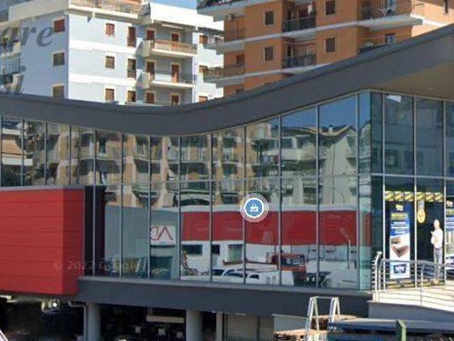 Immobile in affitto a Grottammare AP