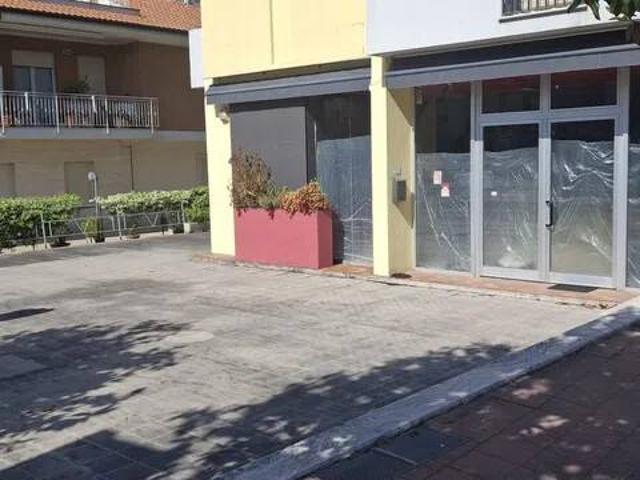 Immobile in affitto a Grottammare AP