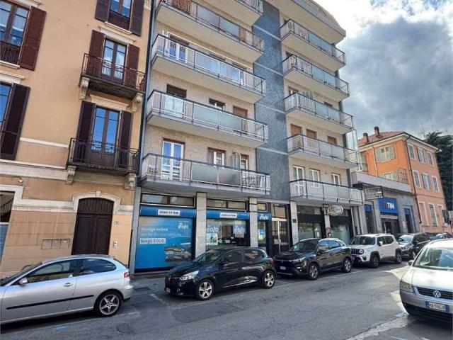 Immobile in affitto a Domodossola VB