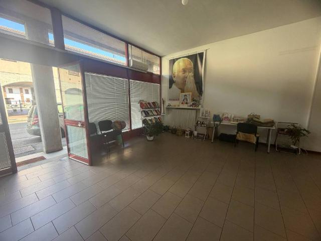 Immobile in affitto a Dalmine BG