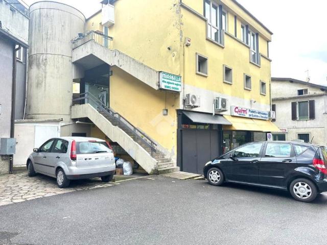 Immobile in affitto a Darfo Boario Terme BS