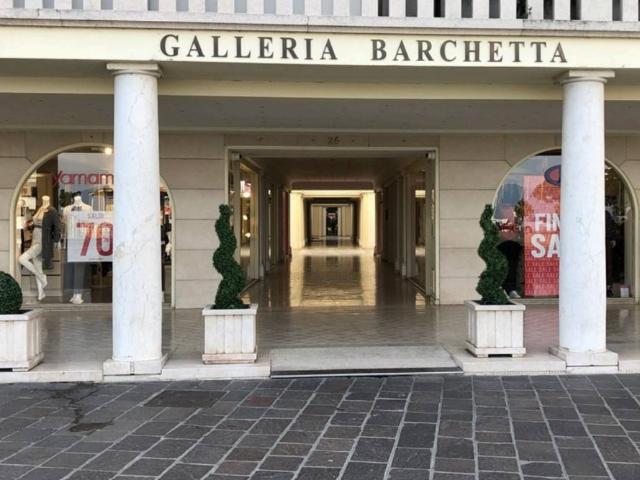Immobile in affitto a Desenzano del Garda BS