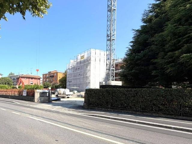 Immobile in affitto a Desenzano del Garda BS