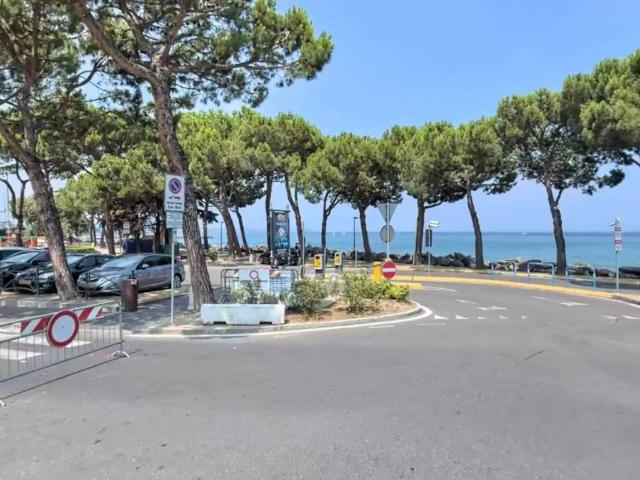 Immobile in affitto a Desenzano del Garda BS