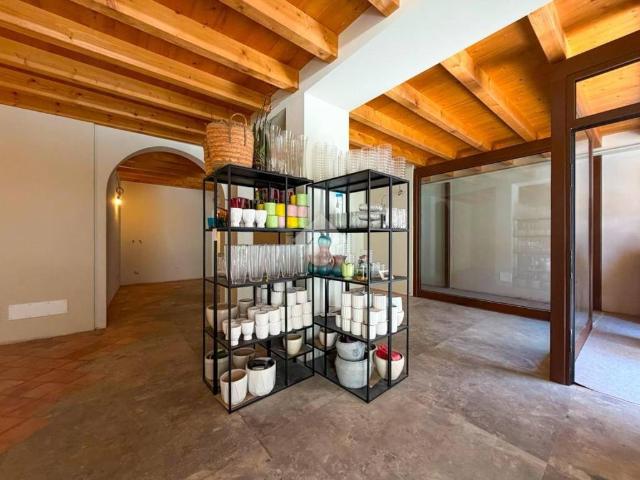 Immobile in affitto a Desenzano del Garda BS
