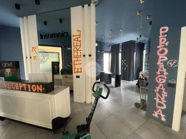 Immobile in affitto a Desenzano del Garda BS