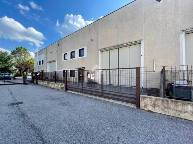 Immobile in affitto a Desenzano del Garda BS
